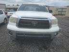 2010 Toyota Tundra Double Cab Sr5 for Sale in Hueytown, AL - Rear End
