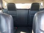 2015 Jeep Compass Latitude for Sale in Hillsborough, NJ - Rear End
