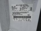 2014 Ford F150  for Sale in Hampton, VA - Rear End
