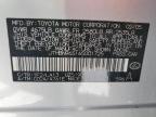 2006 Lexus Gs 430 en Venta en Las Vegas, NV - Front End