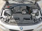 2013 Bmw 328 I Sulev за продажба в Houston, TX - Side