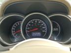 2011 Nissan Murano S იყიდება Concord-ში, NC - Side
