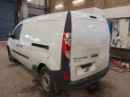 2021 RENAULT KANGOO LL2 for sale at Copart SANDWICH