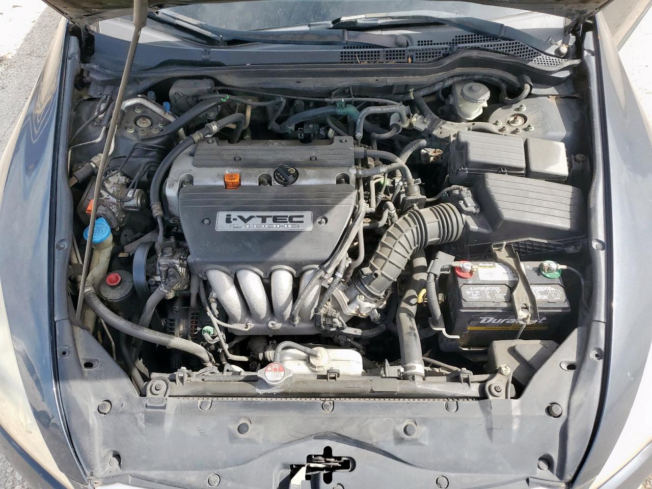 2006 Honda Accord Se VIN: 1HGCM56396A051565 Lot: 69999105