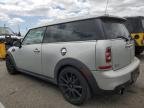 Rancho Cucamonga, CA에서 판매 중인 2011 Mini Cooper S Clubman - Normal Wear