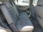 2006 Ford Freestyle Se на продаже в Las Vegas, NV - Rear End