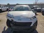 2023 Hyundai Kona Sel en Venta en Kansas City, KS - All Over