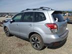 2017 Subaru Forester 2.5I Premium en Venta en Anderson, CA - Front End