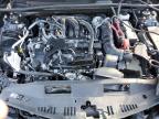 2020 Toyota Camry Trd for Sale in Marlboro, NY - All Over