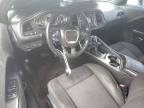 Shreveport, LA에서 판매 중인 2015 Dodge Challenger Sxt - Side