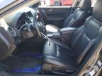 2014 Nissan Maxima S იყიდება Graham-ში, WA - Rear End