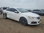 2009 Volkswagen Cc Sport for Sale in Elgin, IL - Rear End