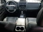 2012 Ford Escape Limited იყიდება Columbus-ში, OH - Front End