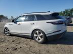 2018 Land Rover Range Rover Velar S for Sale in Baltimore, MD - Minor Dent/Scratches