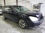 Spartanburg, SC에서 판매 중인 2008 Kia Optima Lx - Front End