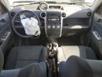 2006 Toyota Scion Xb იყიდება Martinez-ში, CA - Front End