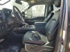 Wichita, KS에서 판매 중인 2024 Ford F350 Super Duty - Front End