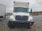 2017 International 4000 4300 за продажба в Memphis, TN - Mechanical