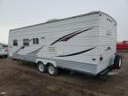 2006 Jayco Jay Flight for Sale in Greenwood, NE - Minor Dent/Scratches