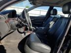 2004 Mercedes-Benz S 500 4Matic for Sale in Littleton, CO - Front End