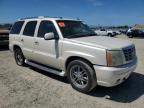 2004 Cadillac Escalade Luxury for Sale in Anderson, CA - Mechanical