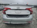 2016 Hyundai Sonata Sport for Sale in Loganville, GA - Rear End