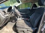 2016 Subaru Impreza  იყიდება Waldorf-ში, MD - All Over