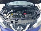 2017 NISSAN QASHQAI N- for sale at Copart SANDWICH