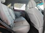 2011 Kia Sorento Base for Sale in Cartersville, GA - Minor Dent/Scratches