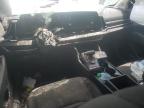 2023 Kia Sportage Lx   for Sale in Apopka, FL - Front End