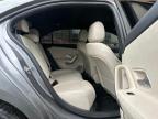 2020 Mercedes-Benz A 220 4Matic de vânzare în North Billerica, MA - Minor Dent/Scratches
