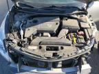2015 Nissan Altima 2.5   იყიდება Fresno-ში, CA - Front End