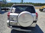 2011 Toyota Rav4  de vânzare în Concord, NC - Rear End