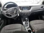 2019 Hyundai Accent Se იყიდება Grenada-ში, MS - Front End