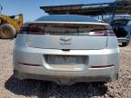 2015 Chevrolet Volt  for Sale in Phoenix, AZ - Front End