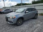 2016 Mitsubishi Outlander Sport Es for Sale in Grenada, MS - Side