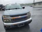 2006 Chevrolet Colorado  na sprzedaż w Grantville, PA - Minor Dent/Scratches