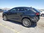 2019 Lexus Nx 300 Base de vânzare în Las Vegas, NV - Rear End