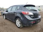2013 MAZDA 3 I à vendre chez Copart ON - COOKSTOWN