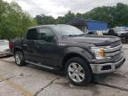 2019 Ford F150 Supercrew на продаже в Rogersville, MO - Rear End