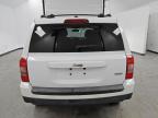 2012 Jeep Patriot Latitude for Sale in Wilmer, TX - Hail