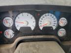 2006 Dodge Ram 1500 St for Sale in Amarillo, TX - Front End