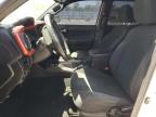 2018 Toyota Tacoma Double Cab للبيع في Fresno، CA - Front End