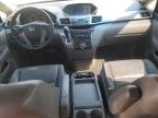 2012 Honda Odyssey Exl for Sale in Wayland, MI - Side