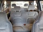 2000 Dodge Caravan Se for Sale in Blaine, MN - Side