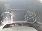 2016 Ford F150 Supercrew for Sale in Barberton, OH - Front End