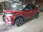 2023 Chevrolet Trailblazer Rs for Sale in Albany, NY - Front End