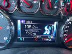 2017 Chevrolet Silverado K1500 Lt იყიდება Magna-ში, UT - Minor Dent/Scratches