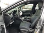 2024 Toyota Rav4 Xse for Sale in Los Angeles, CA - Front End