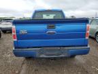 Chicago Heights, IL에서 판매 중인 2010 Ford F150 Super Cab - Front End